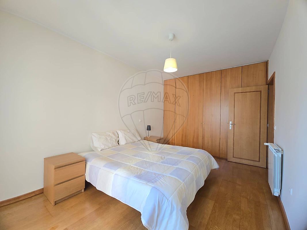 Apartamento T2 à venda em Azurém, Guimarães — foto 9