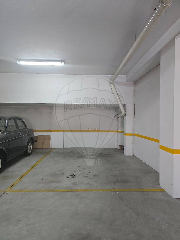 Apartamento T2 à venda em Azurém, Guimarães — foto 20