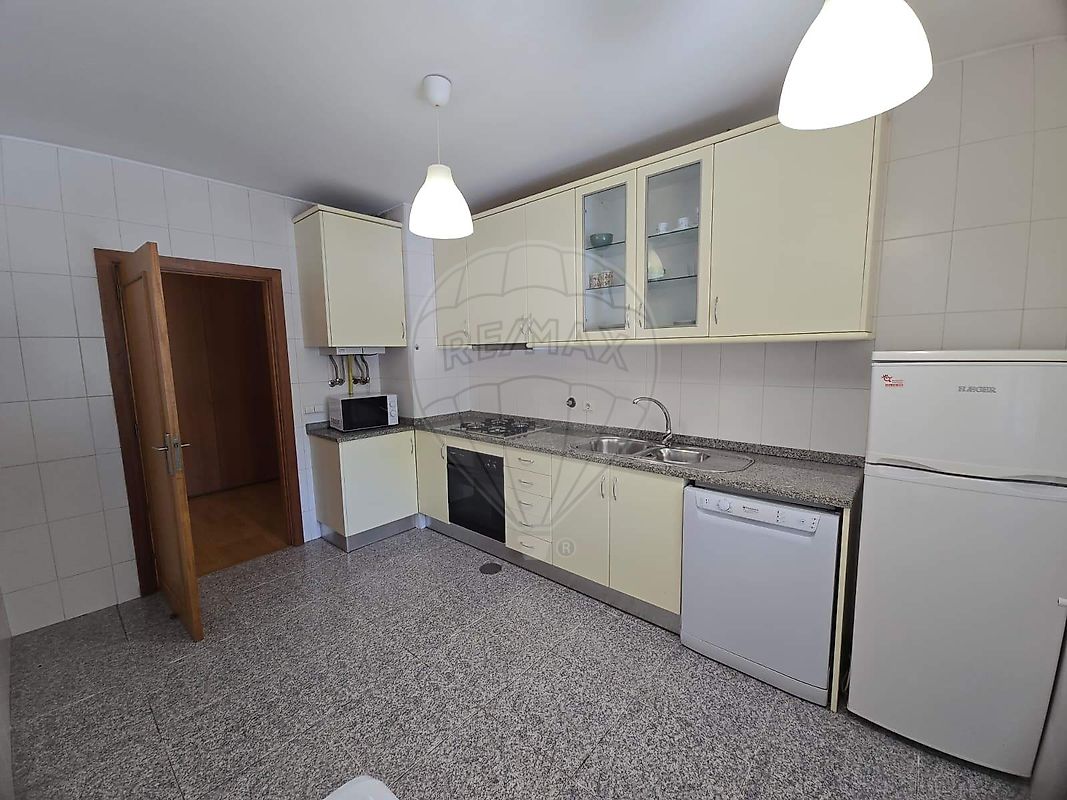 Apartamento T2 à venda em Azurém, Guimarães — foto 7