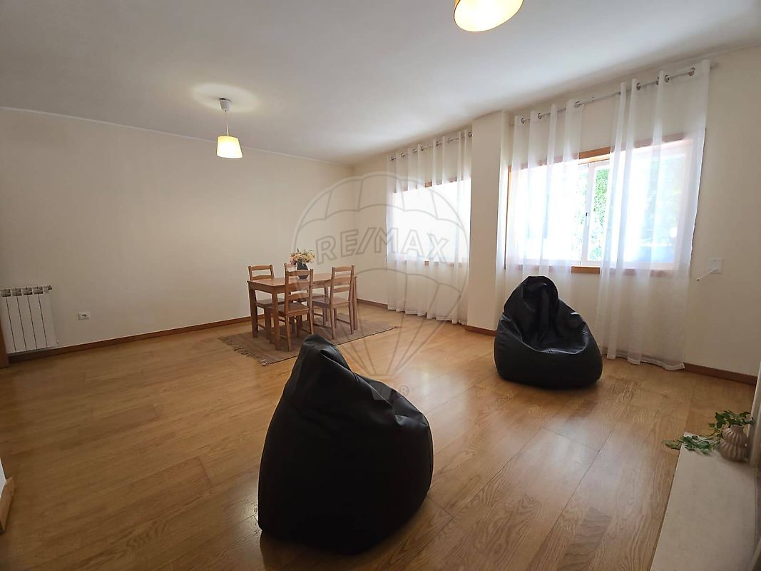 Apartamento T2 à venda em Azurém, Guimarães — foto 3