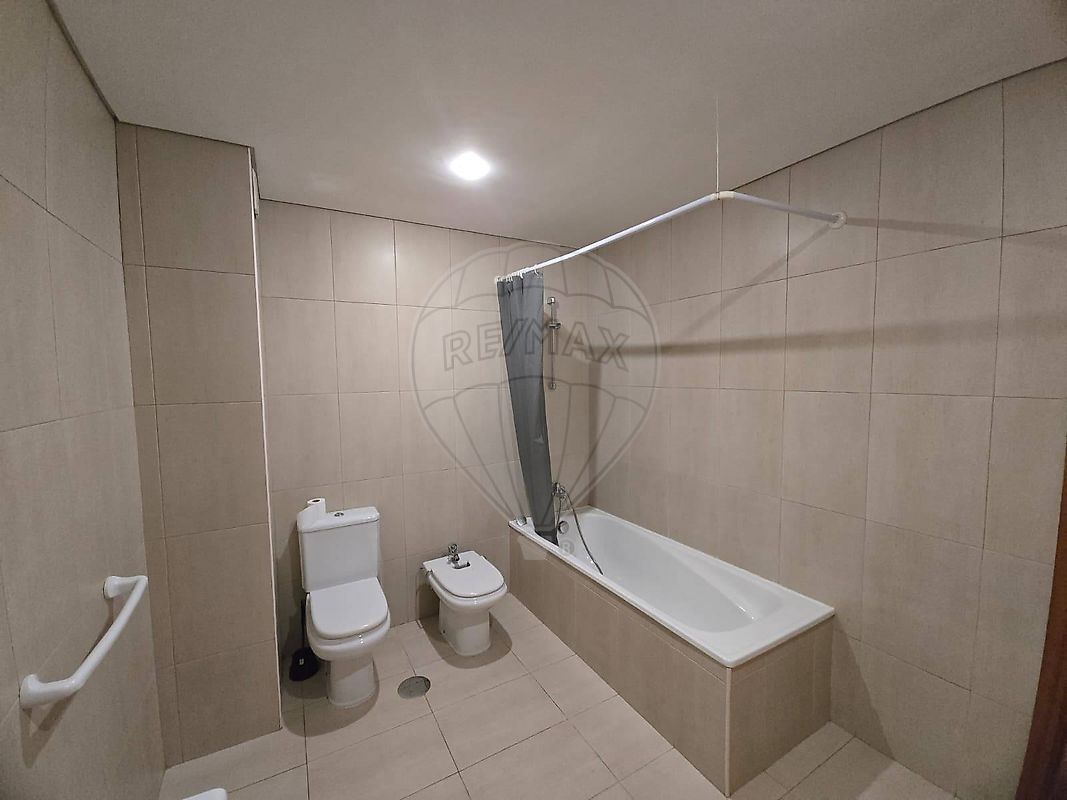 Apartamento T2 à venda em Azurém, Guimarães — foto 14