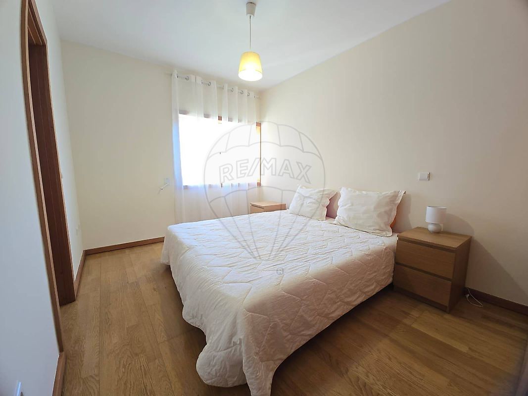 Apartamento T2 à venda em Azurém, Guimarães — foto 17