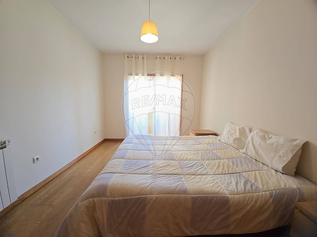 Apartamento T2 à venda em Azurém, Guimarães — foto 11