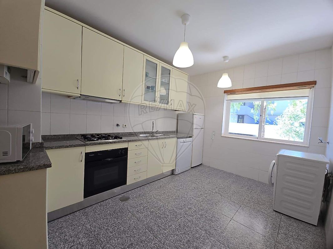 Apartamento T2 à venda em Azurém, Guimarães — foto 6