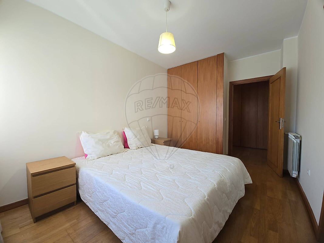 Apartamento T2 à venda em Azurém, Guimarães — foto 16