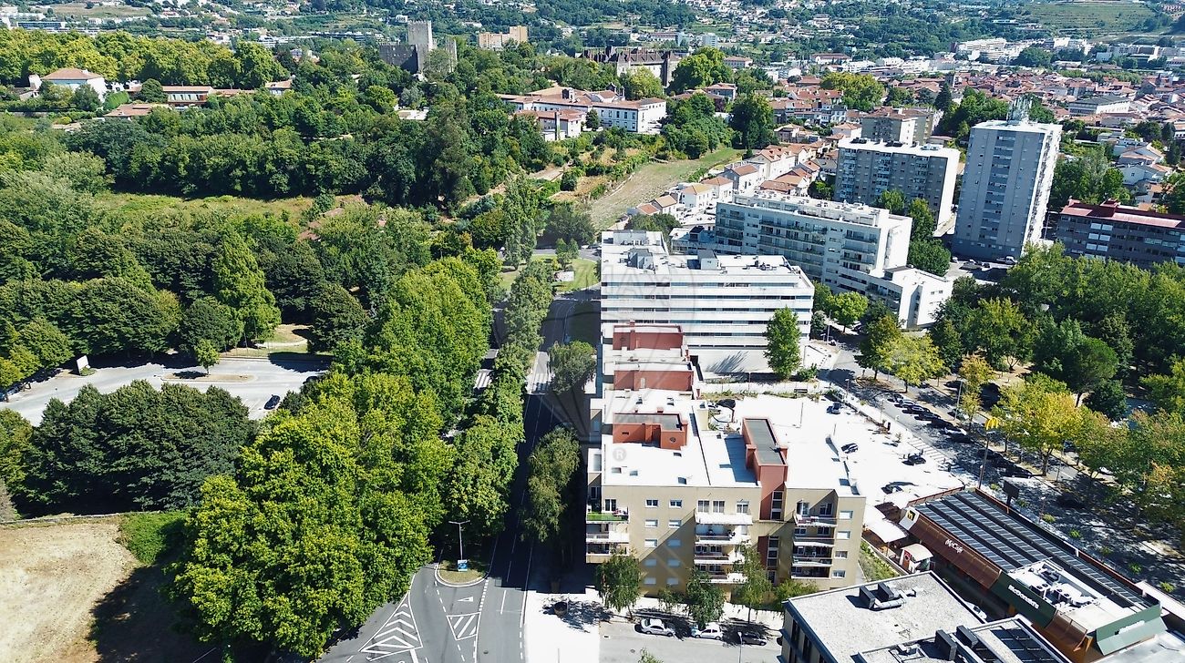 Apartamento T2 à venda em Azurém, Guimarães — foto 23
