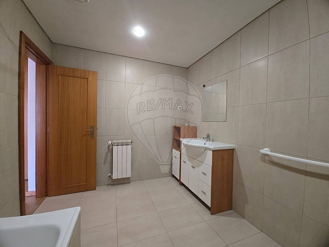 Apartamento T2 à venda em Azurém, Guimarães — foto 13