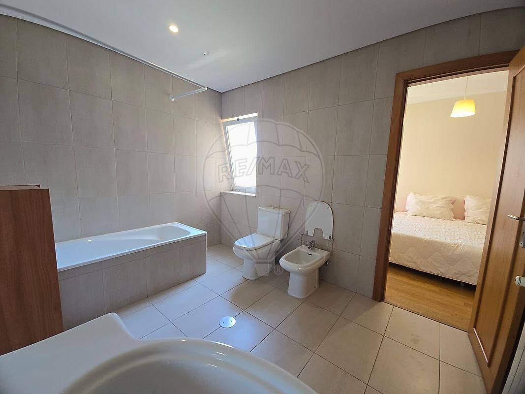 Apartamento T2 à venda em Azurém, Guimarães — foto 18