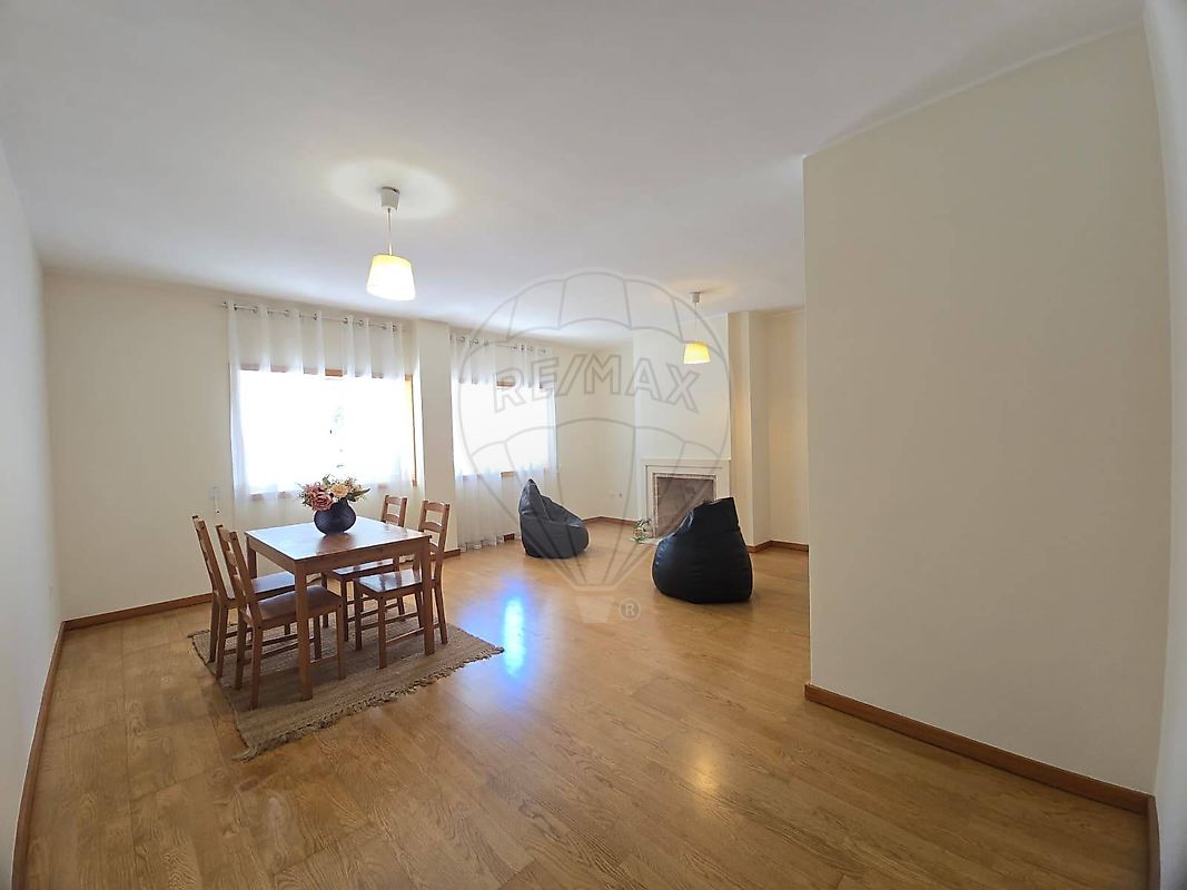 Apartamento T2 à venda em Azurém, Guimarães — foto 2