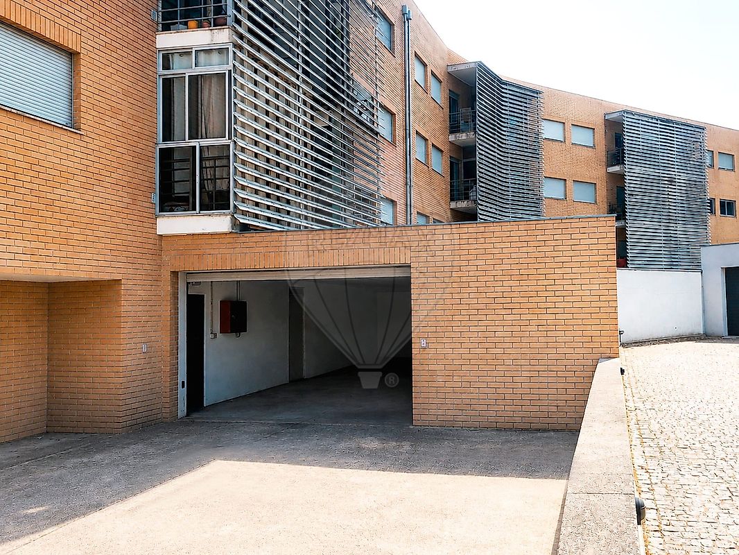 Apartamento T3 à venda em Britelo, Gémeos e Ourilhe, Celorico de Basto — foto 16