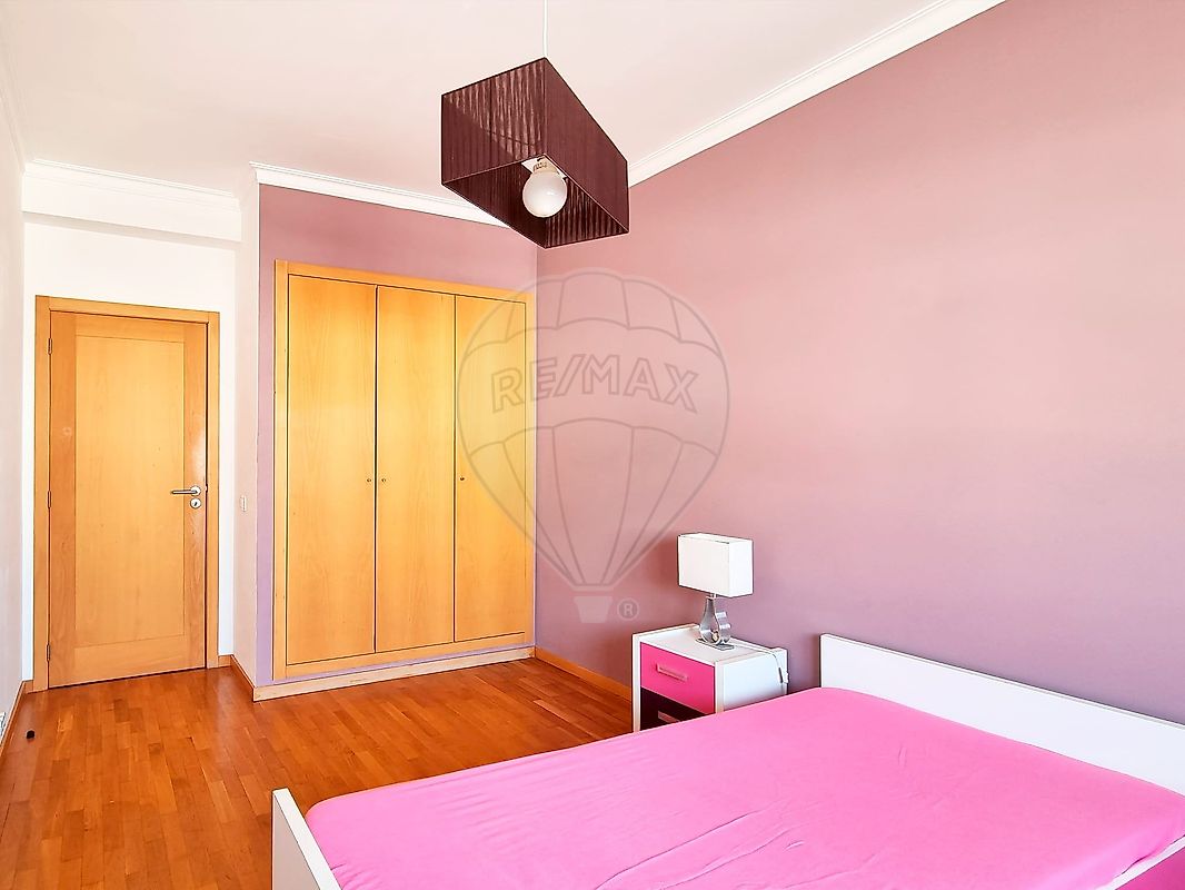 Apartamento T3 à venda em Britelo, Gémeos e Ourilhe, Celorico de Basto — foto 12
