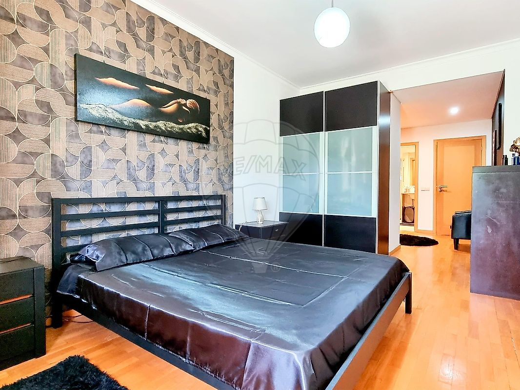 Apartamento T3 à venda em Britelo, Gémeos e Ourilhe, Celorico de Basto — foto 9