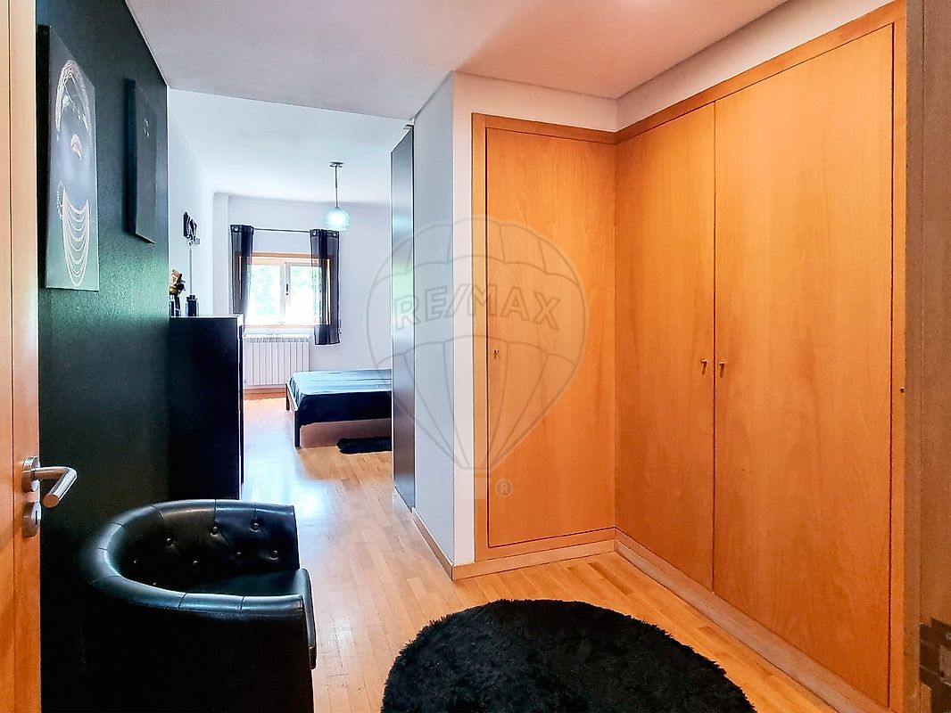 Apartamento T3 à venda em Britelo, Gémeos e Ourilhe, Celorico de Basto — foto 7