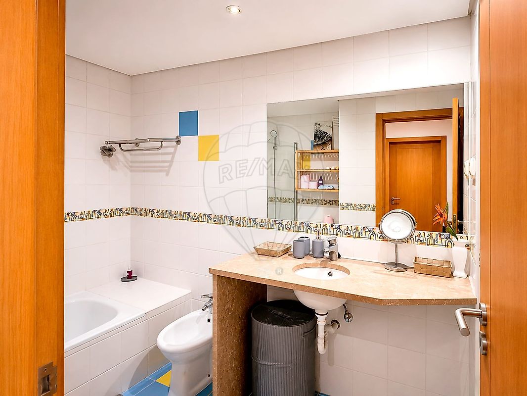 Apartamento T3 à venda em Britelo, Gémeos e Ourilhe, Celorico de Basto — foto 13