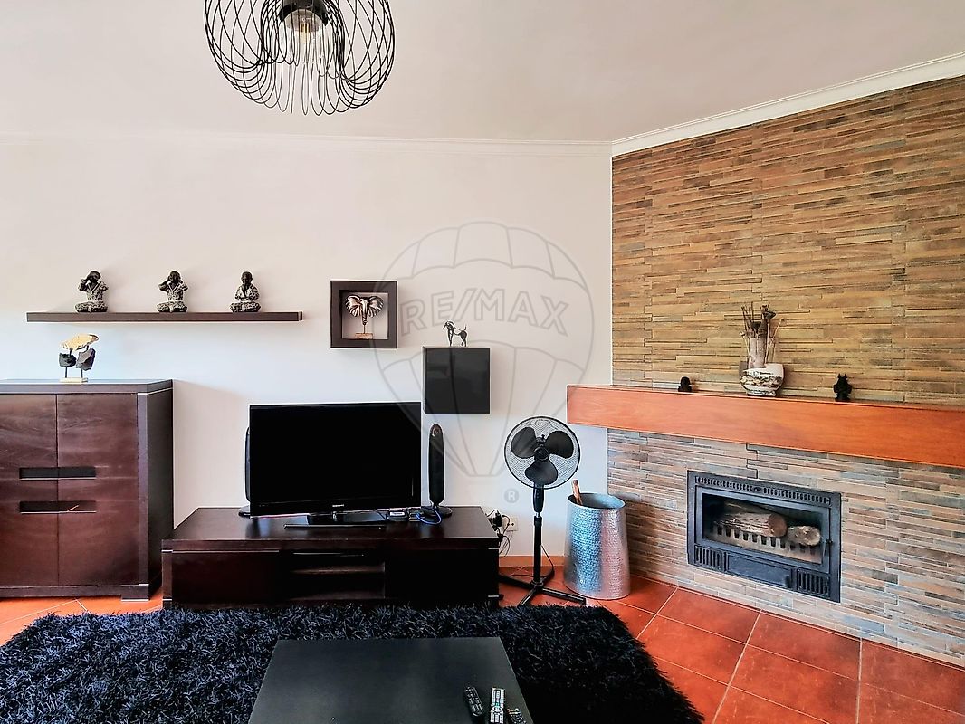 Apartamento T3 à venda em Britelo, Gémeos e Ourilhe, Celorico de Basto — foto 6
