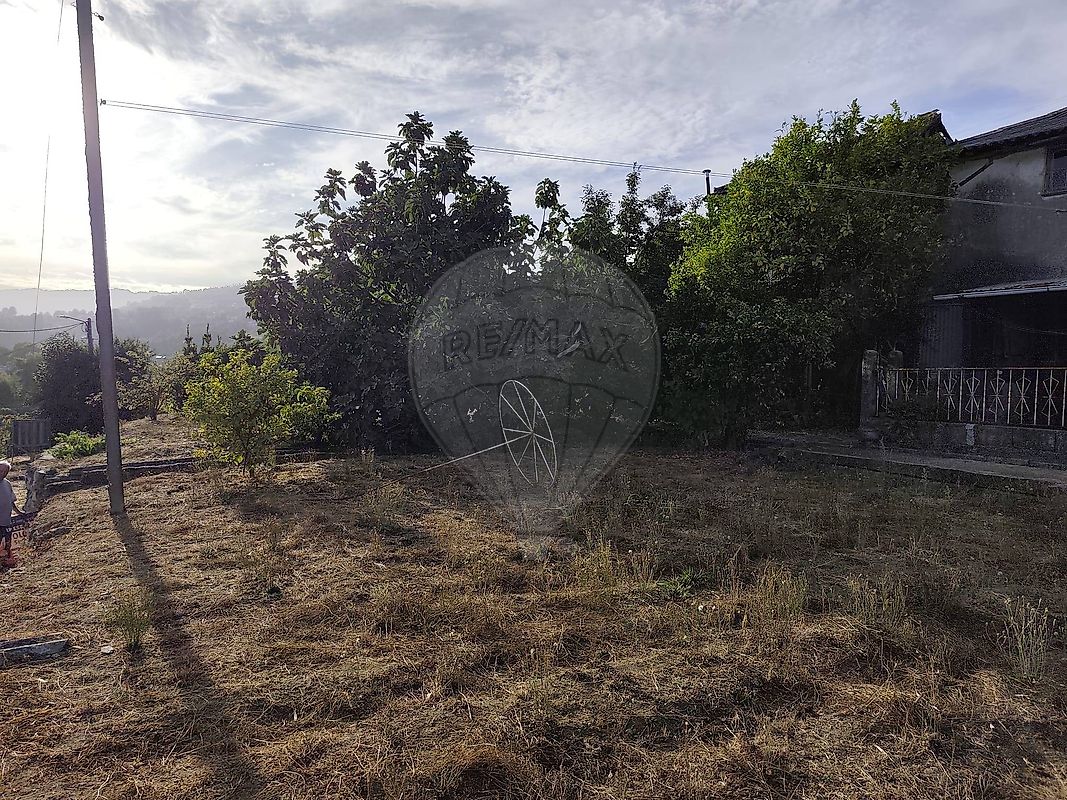 Moradia T2 à venda em Britelo, Gémeos e Ourilhe, Celorico de Basto — foto 6