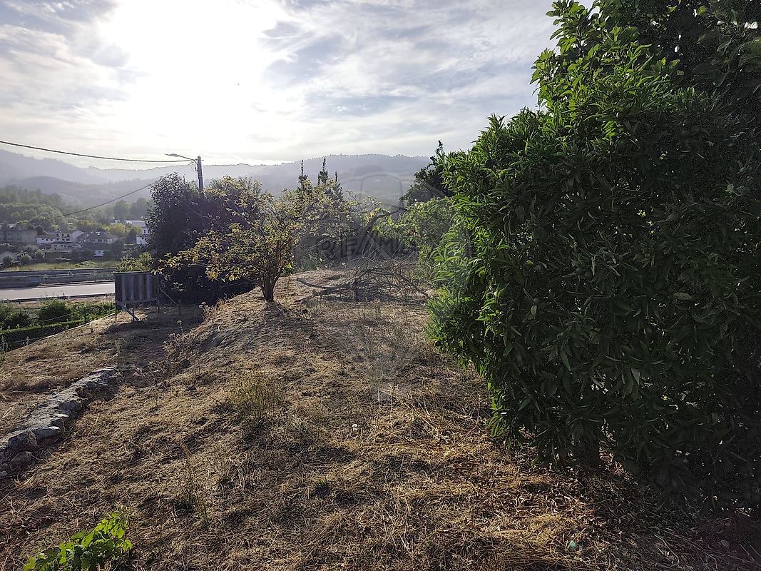 Moradia T2 à venda em Britelo, Gémeos e Ourilhe, Celorico de Basto — foto 5