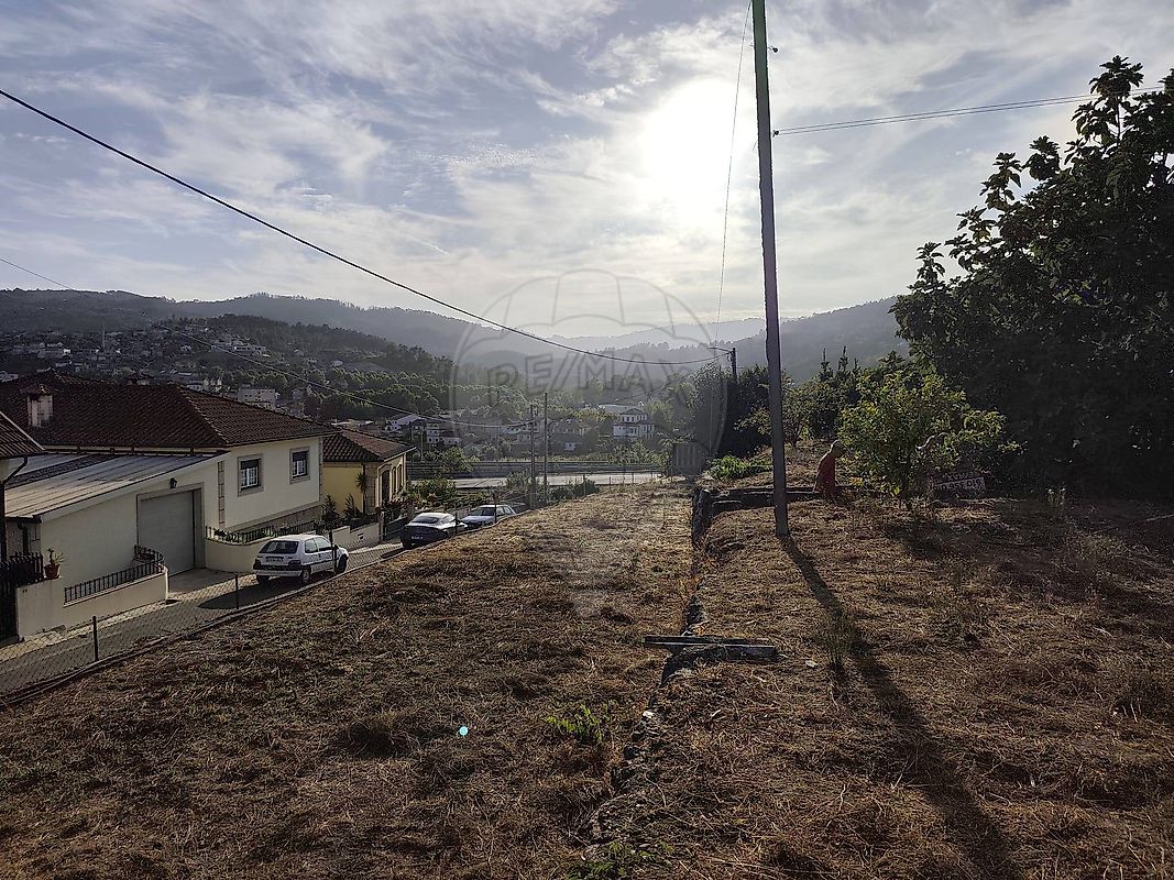 Moradia T2 à venda em Britelo, Gémeos e Ourilhe, Celorico de Basto — foto 4
