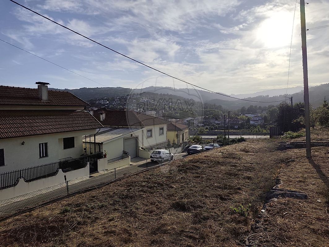 Moradia T2 à venda em Britelo, Gémeos e Ourilhe, Celorico de Basto — foto 8