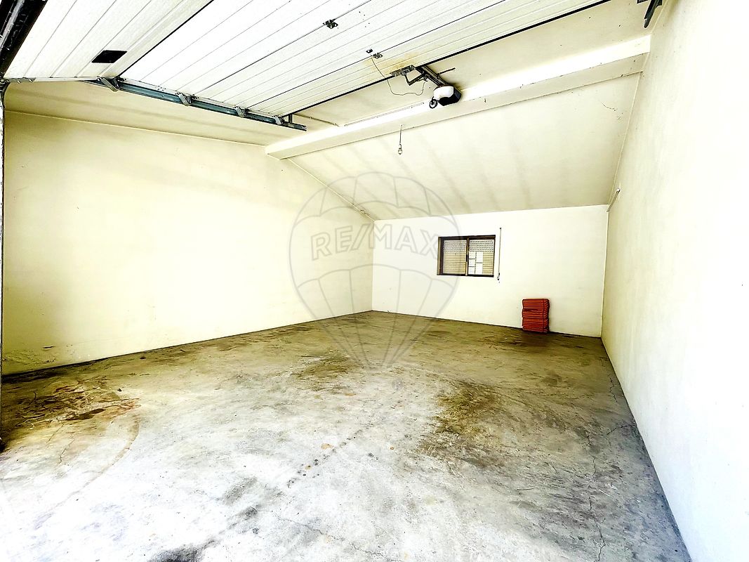 Moradia T3 à venda em Urgezes, Guimarães — foto 19
