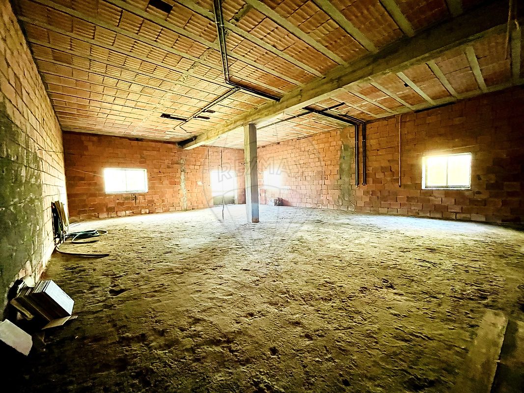 Moradia T3 à venda em Urgezes, Guimarães — foto 16