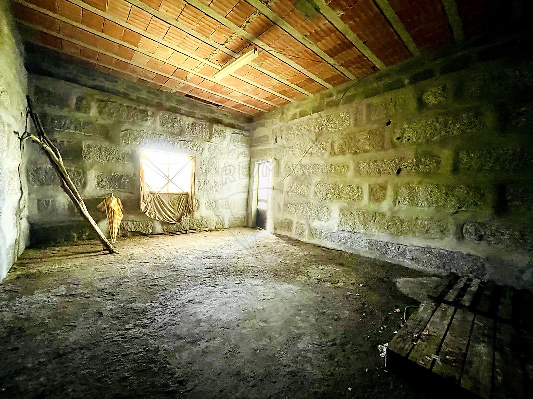 Moradia T3 à venda em Urgezes, Guimarães — foto 18