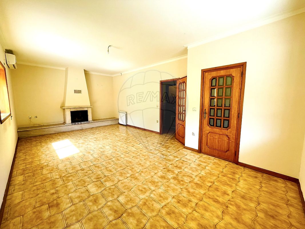 Moradia T3 à venda em Urgezes, Guimarães — foto 6