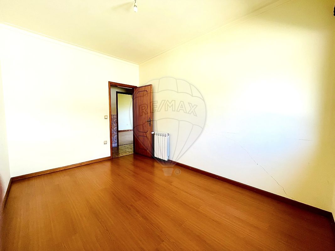 Moradia T3 à venda em Urgezes, Guimarães — foto 9