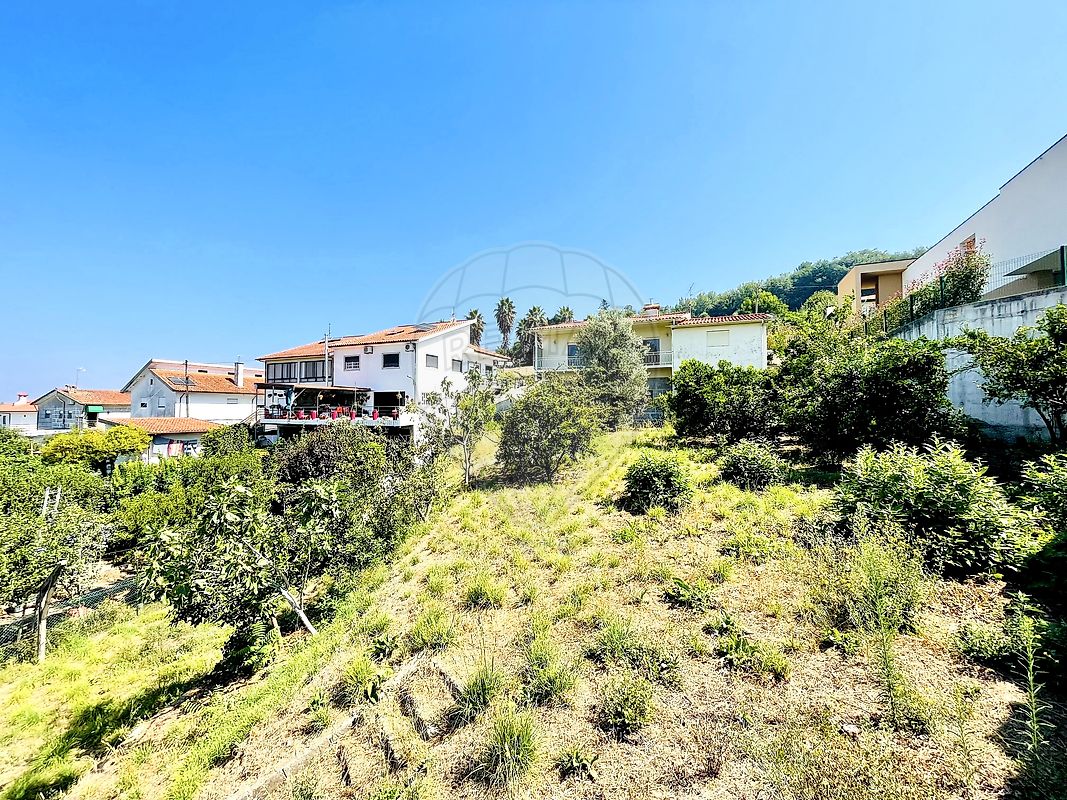 Moradia T3 à venda em Urgezes, Guimarães — foto 21