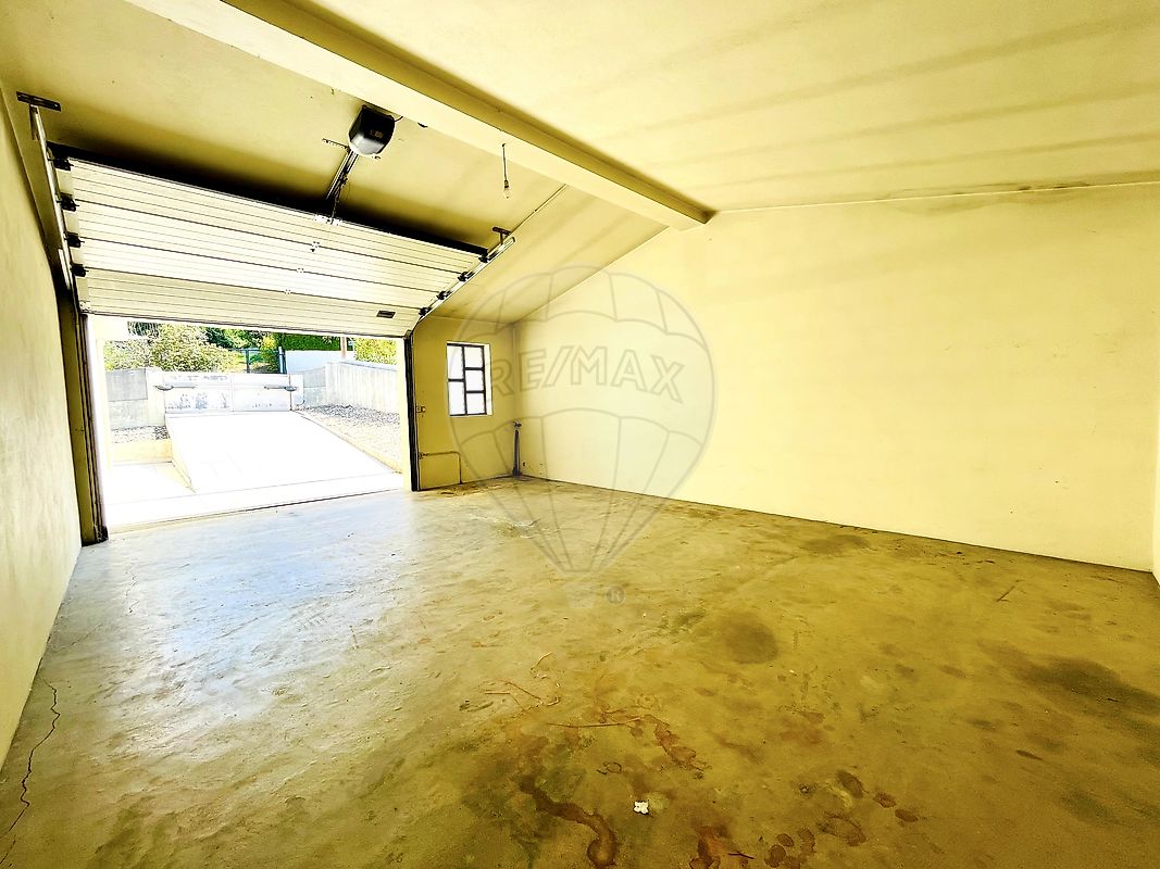 Moradia T3 à venda em Urgezes, Guimarães — foto 20