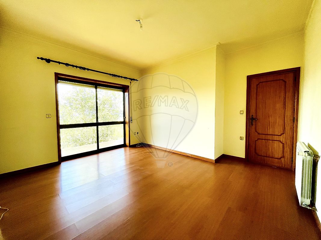 Moradia T3 à venda em Urgezes, Guimarães — foto 12