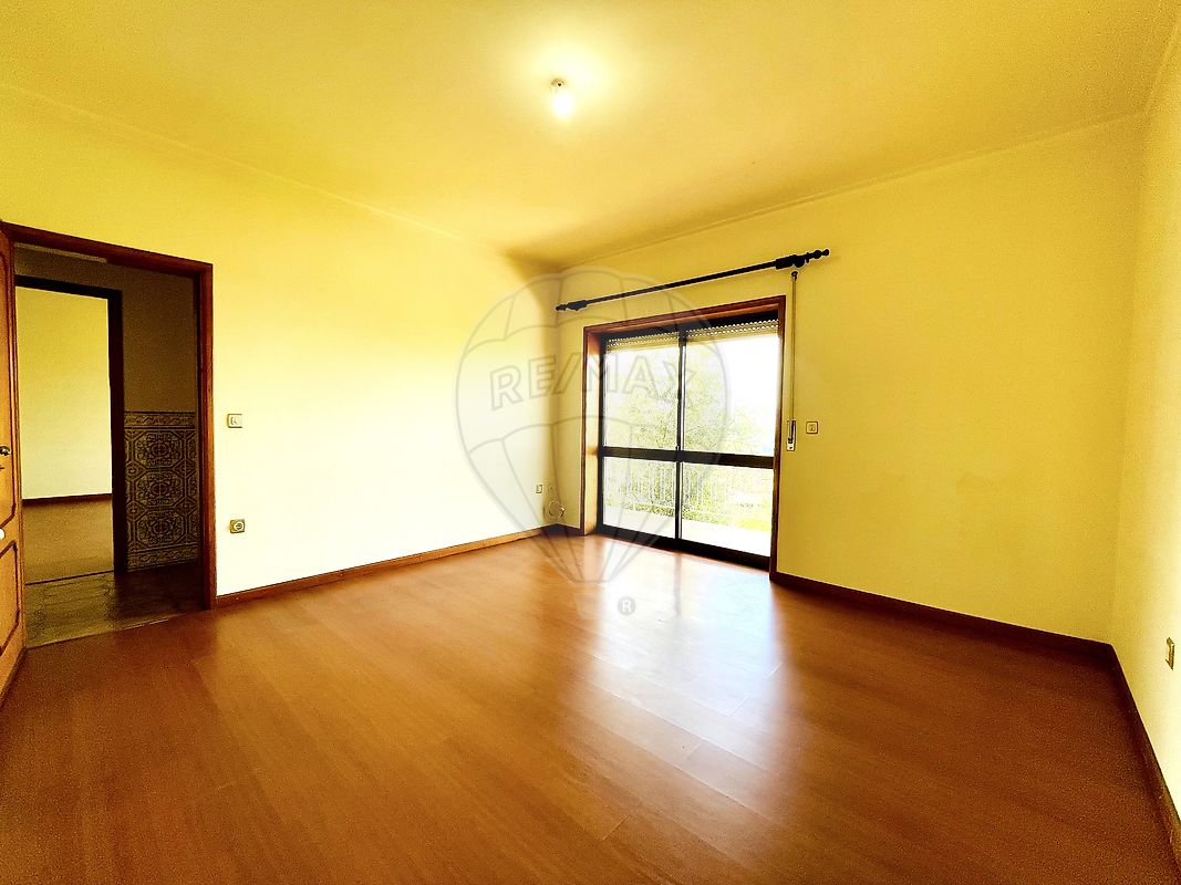 Moradia T3 à venda em Urgezes, Guimarães — foto 11
