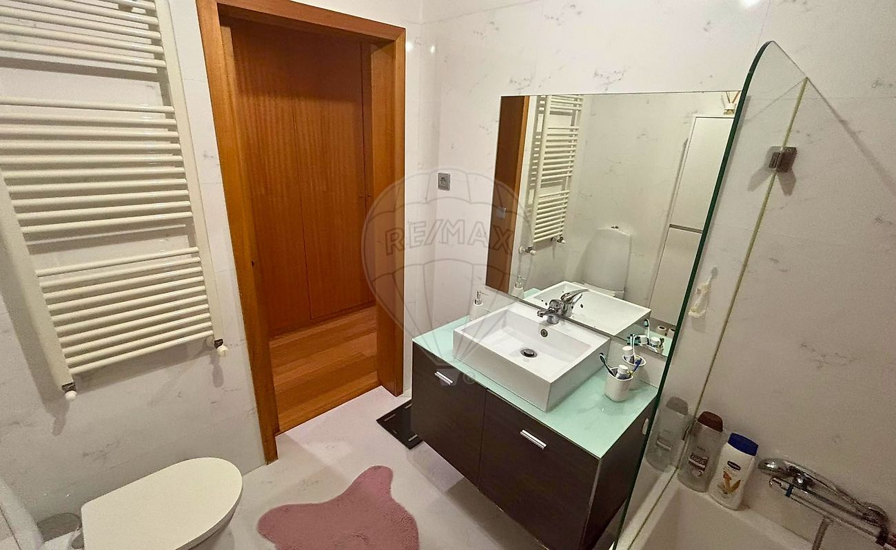 Apartamento T2 à venda em Caldelas, Guimarães — foto 18