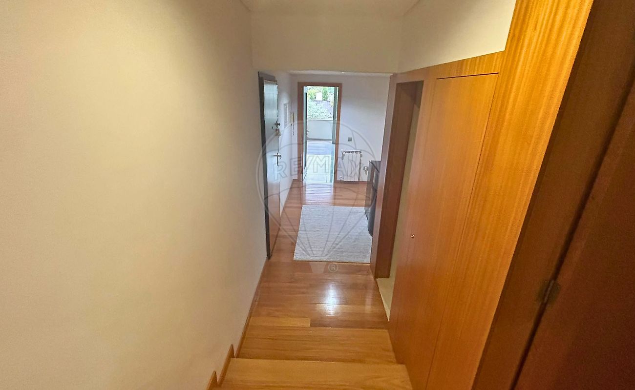 Apartamento T2 à venda em Caldelas, Guimarães — foto 12