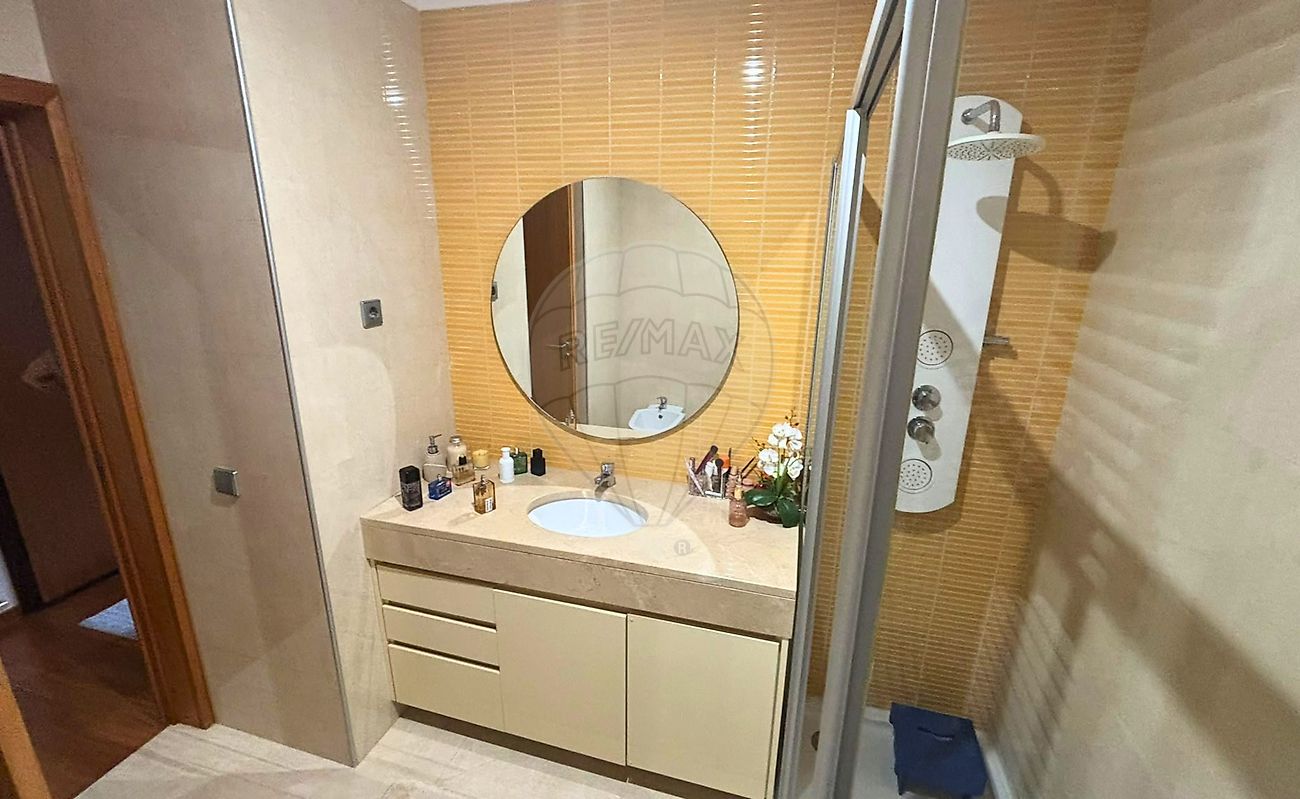 Apartamento T2 à venda em Caldelas, Guimarães — foto 22