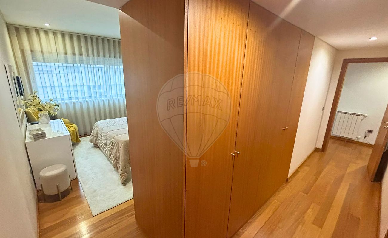 Apartamento T2 à venda em Caldelas, Guimarães — foto 14