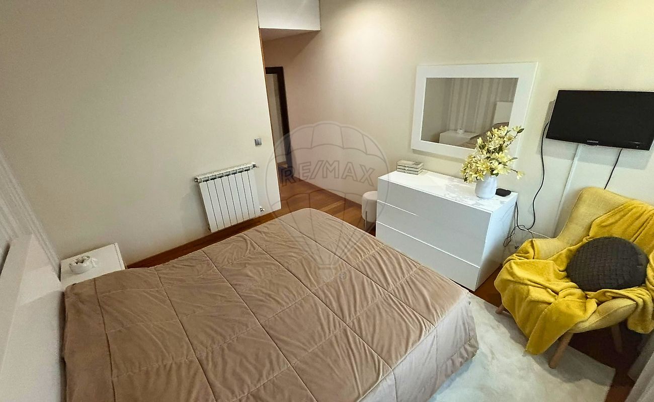 Apartamento T2 à venda em Caldelas, Guimarães — foto 16