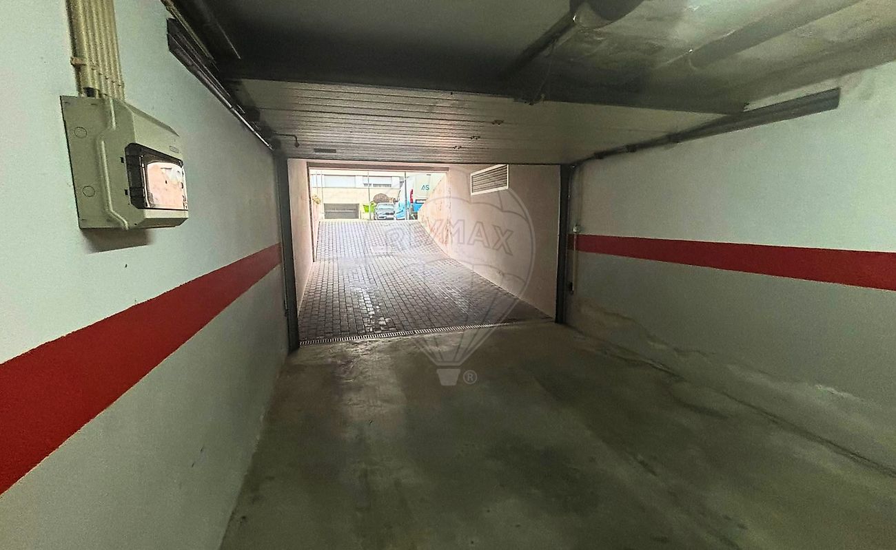 Apartamento T2 à venda em Caldelas, Guimarães — foto 26