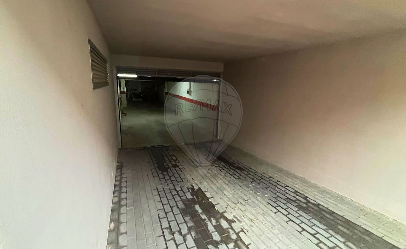 Apartamento T2 à venda em Caldelas, Guimarães — foto 27