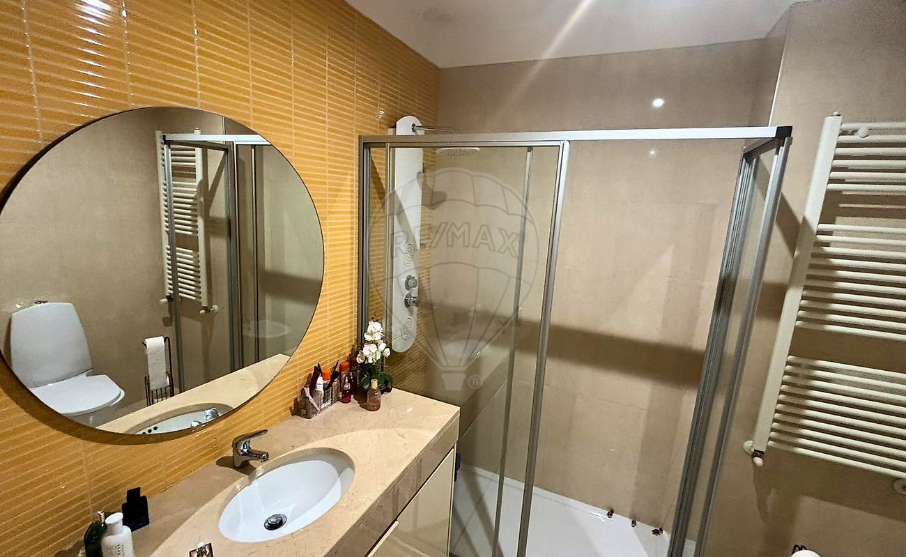 Apartamento T2 à venda em Caldelas, Guimarães — foto 21