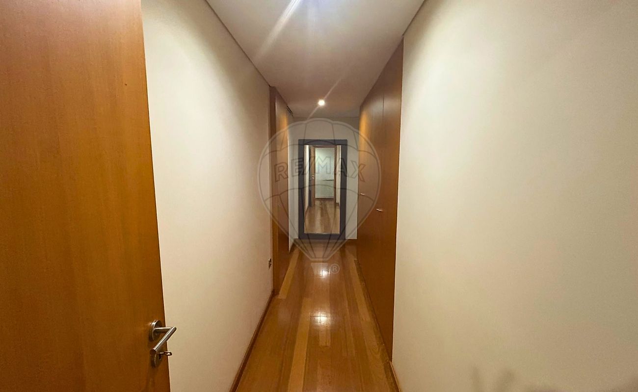 Apartamento T2 à venda em Caldelas, Guimarães — foto 13