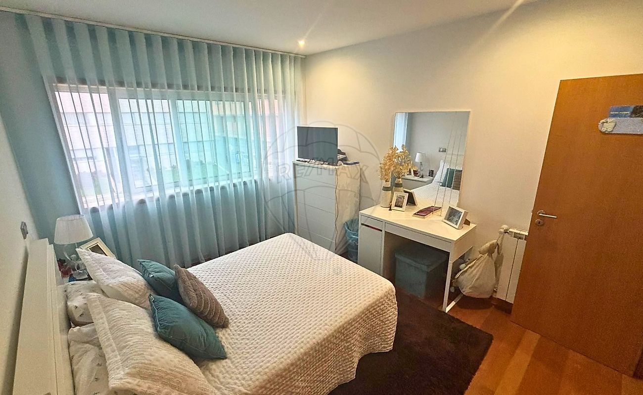 Apartamento T2 à venda em Caldelas, Guimarães — foto 20
