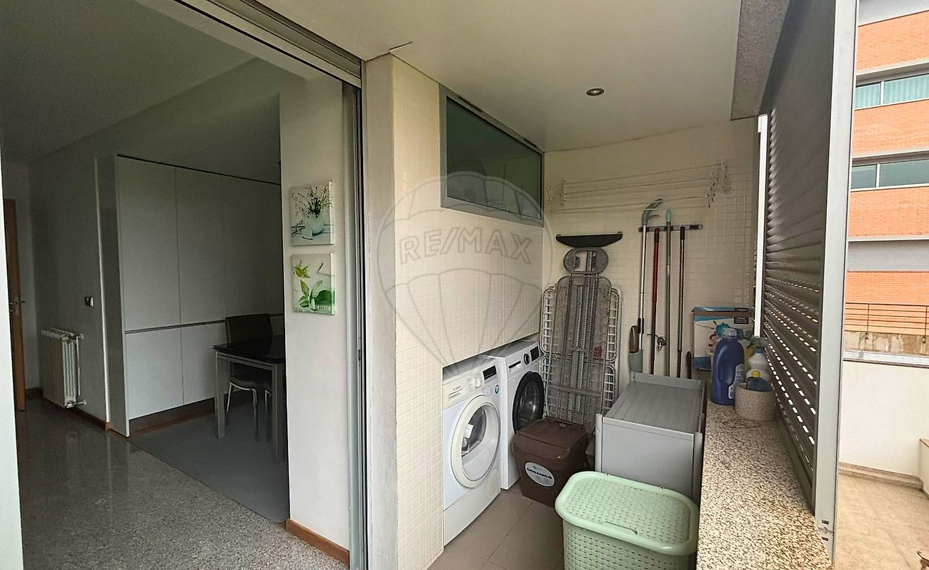 Apartamento T2 à venda em Caldelas, Guimarães — foto 23
