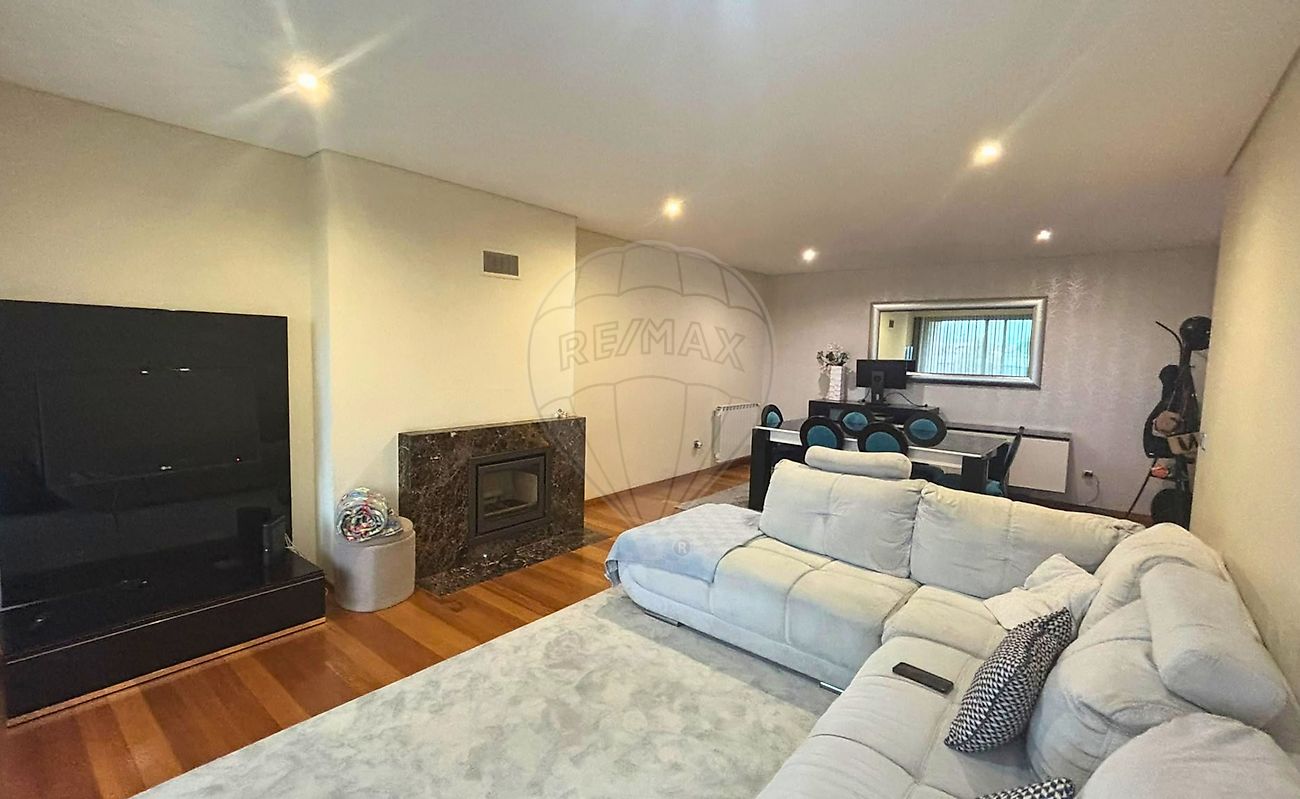 Apartamento T2 à venda em Caldelas, Guimarães — foto 10