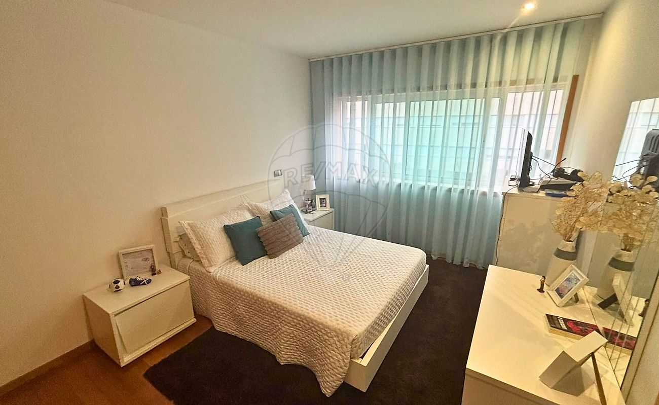 Apartamento T2 à venda em Caldelas, Guimarães — foto 19