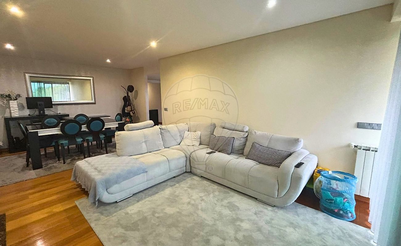 Apartamento T2 à venda em Caldelas, Guimarães — foto 11