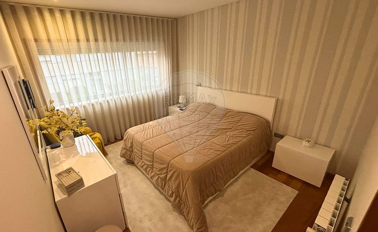Apartamento T2 à venda em Caldelas, Guimarães — foto 15