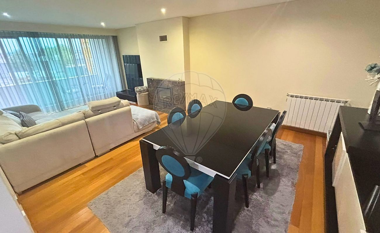 Apartamento T2 à venda em Caldelas, Guimarães — foto 7