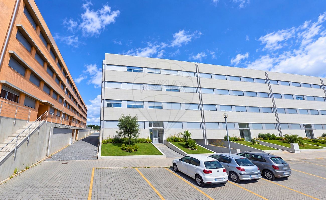 Apartamento T2 à venda em Caldelas, Guimarães — foto 28