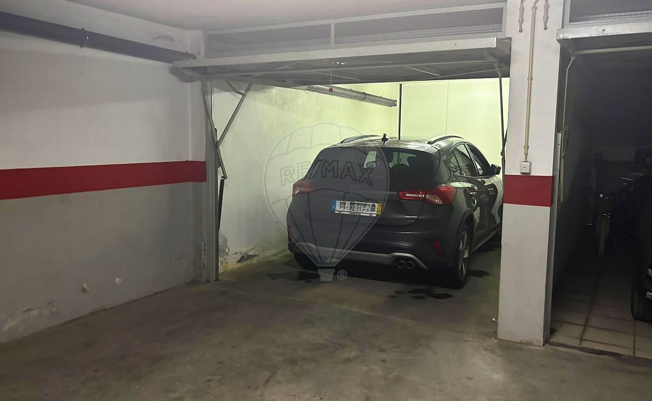 Apartamento T2 à venda em Caldelas, Guimarães — foto 25